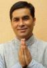 आनन्द राज त्रिपाठि